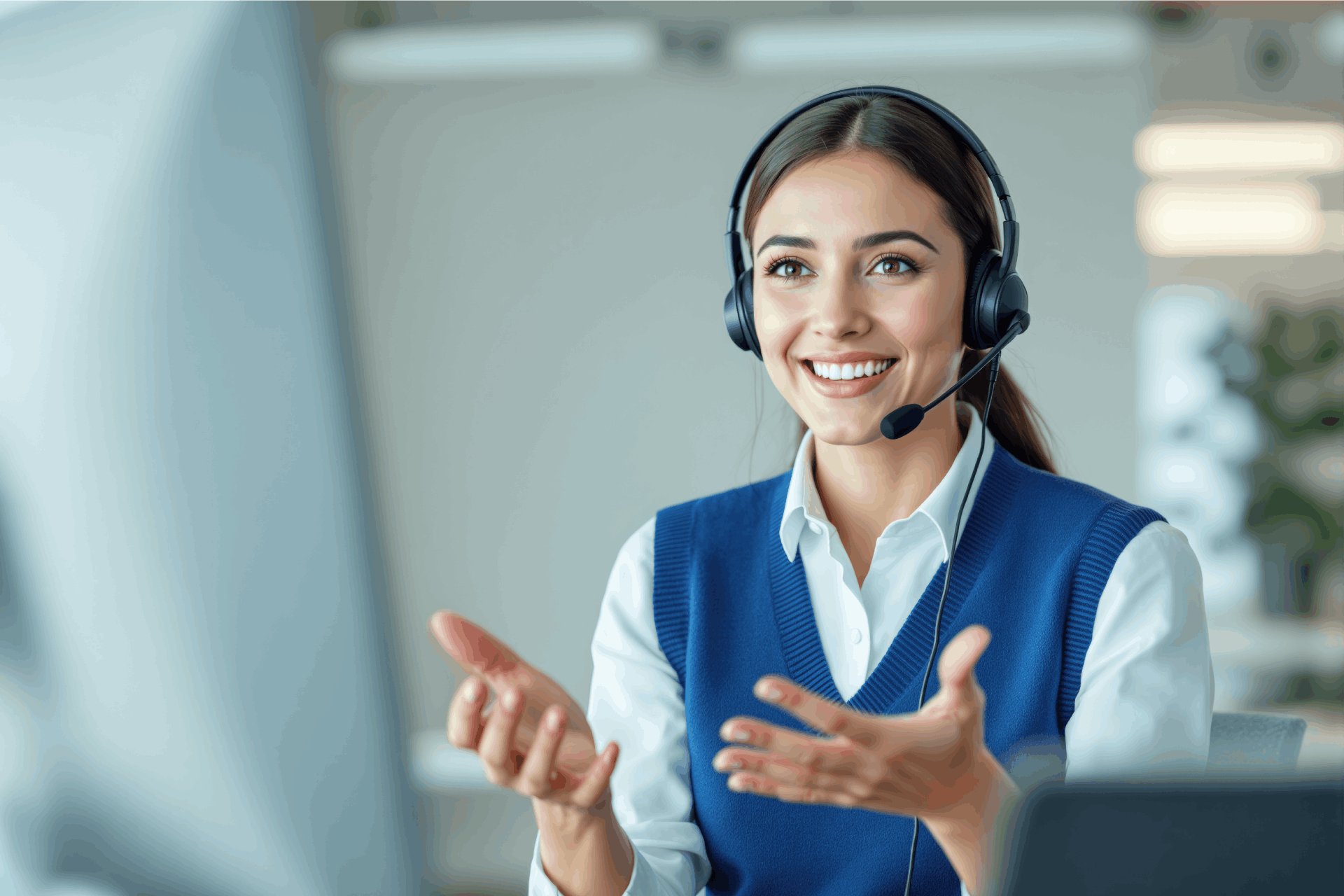 Como a psicologia da negociação ajuda a fechar acordos em situações de inadimplência