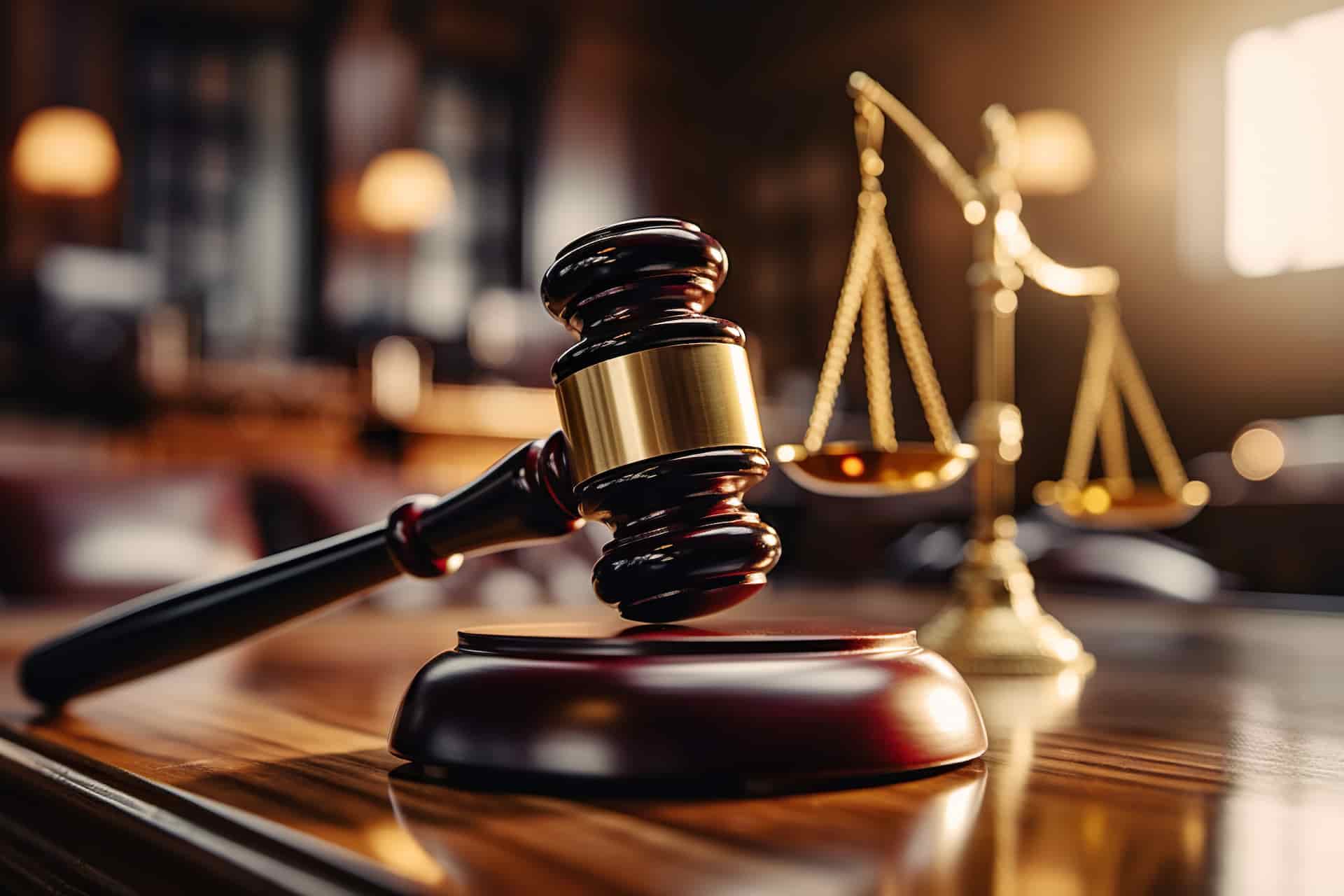 Quando recorrer à cobrança judicial para recuperar dívidas?