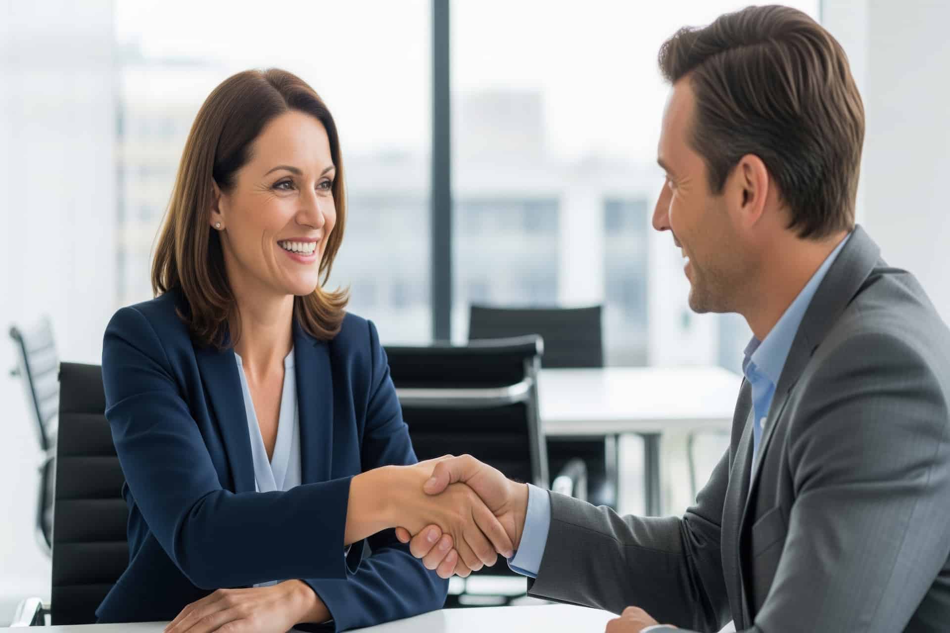 Gestão de conflitos em processos de cobrança: técnicas que preservam relações