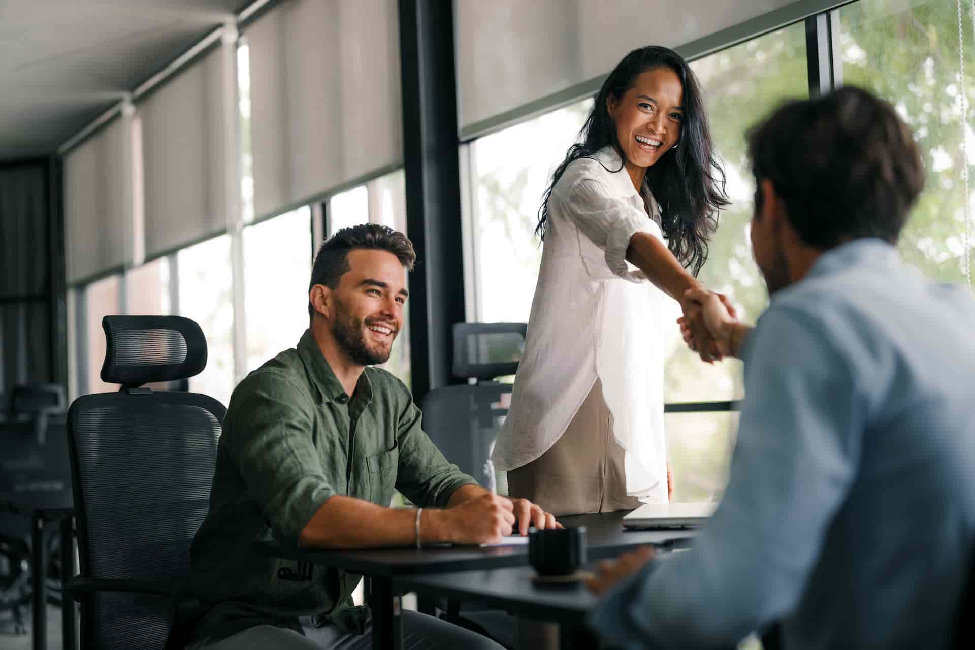 Eficiência operacional na cobrança: como reduzir custos e ganhar escala