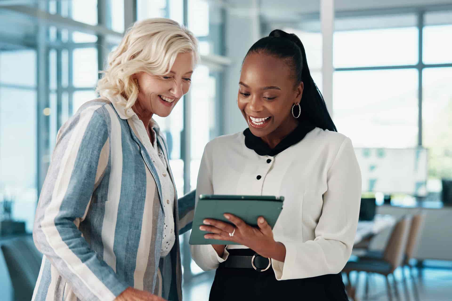 A importância da comunicação assertiva em contextos de inadimplência