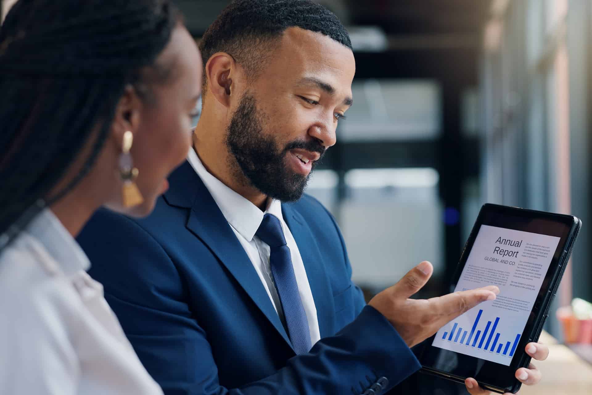 Indicadores de relacionamento pós-cobrança: como medir a satisfação