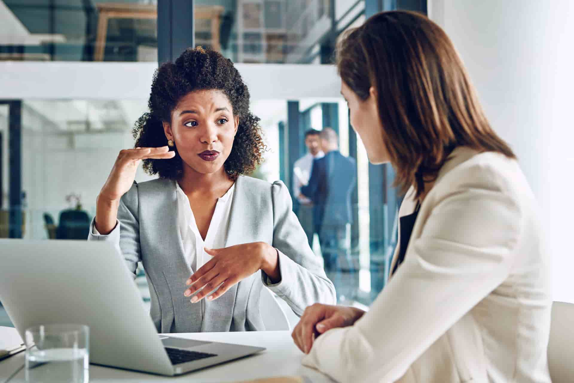 Recuperação de crédito B2B: por que exige estratégias diferentes do B2C